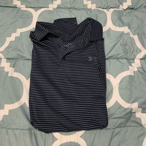 Under armour polo NWOT